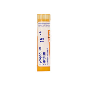 4g-lycopodium-clavatum-c15-golyocskak-1.jpg