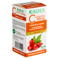 Béres Vitalin C-vitamin citrom ízű pezsgőtabletta 20 db - Kép 3
