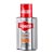 Alpecin Tuning sampon 200ml - Kép 3