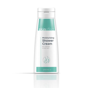 555889_skineffect-moisturising-shower-cream_9f6rbil3fjya0d1k.jpg