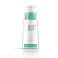 Skineffect Hidratáló Krémtusfürdő 200ml - Kép