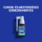 Angimed mentol szájnyálkahártyán alkalmazott oldatos spray 30ml - Kép 2