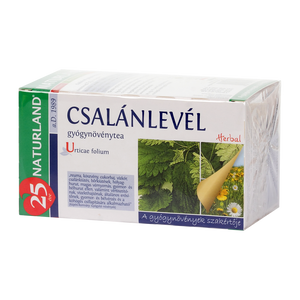csalanlevel_filteres_naturland_25x_461323_2017.png