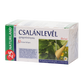 NATURLAND Csalánlevél tea filteres 25x1g - Kép 1