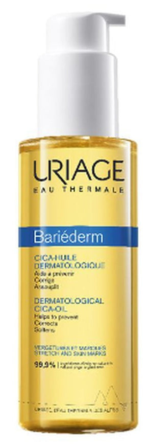 uriage_bari_derm_b_rgy_gy_szati_olaj_stri_k_ellen_100ml.jpg