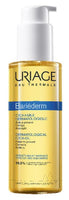 Uriage Bariéderm bőrgyógyászati olaj striák ellen 100ml - Kép