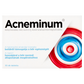 Acneminum tabletta 30 db - Kép 2
