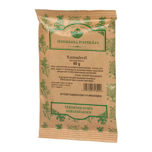 szennalevel_herbaria_50g_367365_2016.jpg.jpg