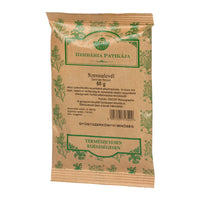 HERBÁRIA szennalevél tea 50g - Kép