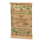 HERBÁRIA szennalevél tea 50g - Kép 1