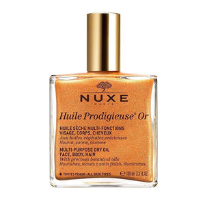 huile_prodigieuse_or_multi-purpose_dry_oil_for_face_body_hair_bottle_100ml.jpg