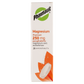 Magnesium 250 mg Pharmavit pezsgőtabletta 20 db - Kép 1