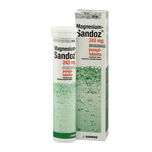 magnesium-sandoz_243mg_pezsgotabletta_20x_126429_2016.jpg