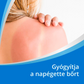 Bepanthen krém 100g - Kép 4