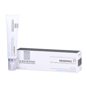 redermic_r_ranctalanito_krem_intenziv_lrp_30ml_124001_2016.jpg