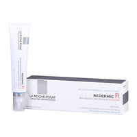 La Roche-Posay Redermic R Ránctalanító-hidratáló arckrém retinollal 30ml - Kép
