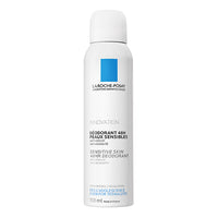 La Roche-Posay Fiziológiás Dezodor spray 150ml - Kép