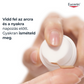 Eucerin Sun Photoaging Control napozókrém arcra SPF50 50ml - Kép 3