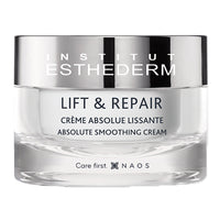Institut Esthederm Lift & Repair ránctalanító krém lifting hatással 50ml - Kép