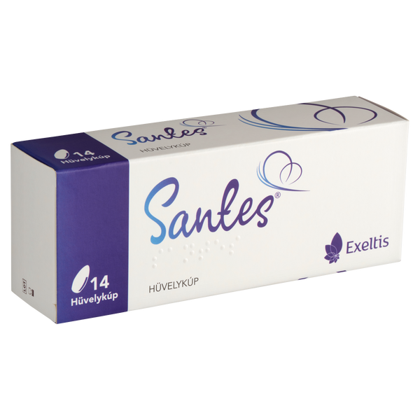 Santes hüvelykúp 14 db - Kép 4