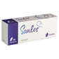 Santes hüvelykúp 14 db - Kép 4