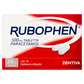 Rubophen 500 mg tabletta 20 db - Kép 3