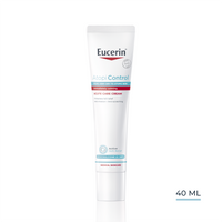 Eucerin AtopiControl SOS Bőrnyugtató krém 40ml - Kép