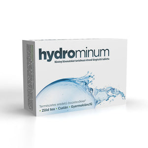 benu_packshot__0000_hydrominum_pack_hu-left.jpg
