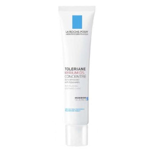 la_roche-posay_tol_riane_kerium_ds_koncentr_tum_5.jpg