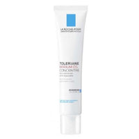 La Roche-Posay Tolériane Kerium DS koncentrátum 40ml - Kép