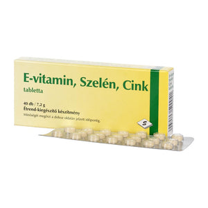 e_vitamin_szelen_cink_tabletta_40x_290242_2016.jpg