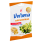 Verbena Hársfavirág cukorka 60g - Kép 1