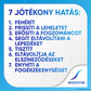 Sensodyne Complete Protection fogkrém 75ml - Kép 3