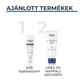 Eucerin 5% Urea nappali arckrém 50ml - Kép 6