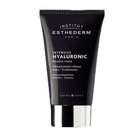 Institut Esthederm Intensive hialuronsavas maszk 50ml - Kép