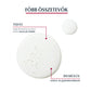 Eucerin Intim-Protect mosakodógél 250ml - Kép 4