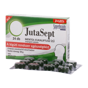 jutavit_jutasept_szopogato_tabletta_menta_24x_777778_2018.png