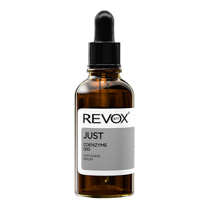 revox_just_coenzime_q10.jpg