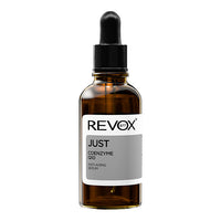 Revox Just Coenzyme Q10 szérum 30ml - Kép