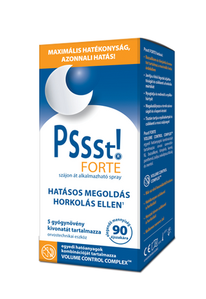 pssst_forte_25ml.png