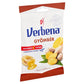 Verbena Gyömbér cukorka 60g - Kép 2