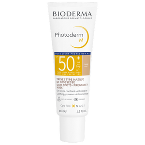 photoderm_m_spf50_40ml_light_vil_gos__front.png