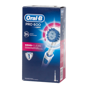 elektr.fogkefe_oral-b_pro600_sensitive_567720_2017.png
