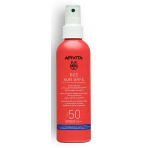 apivita_bee_sun_safe_spray_arcra_s_testre_spf50_200ml_1.jpg