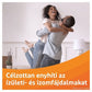 Voltaren Emulgel 1 % gél tubus applikátorral 75g - Kép 2