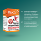 BioCo Szerves Magnézium Stop B6-vitamin tabletta 60 db - Kép 3