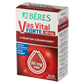 Béres Vas Vital Forte 30 mg filmtabletta 30 db - Kép 3