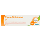 Teva-Dolobene gél 50g - Kép 3