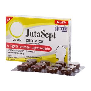 jutavit_jutasept_szopogato_tabletta_citrom_24x_128754_2018.png