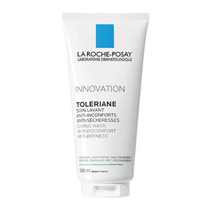 la-roche-posay-cleanser-toleriane-caring-wash-200ml-000-3337875570404-front.jpg
